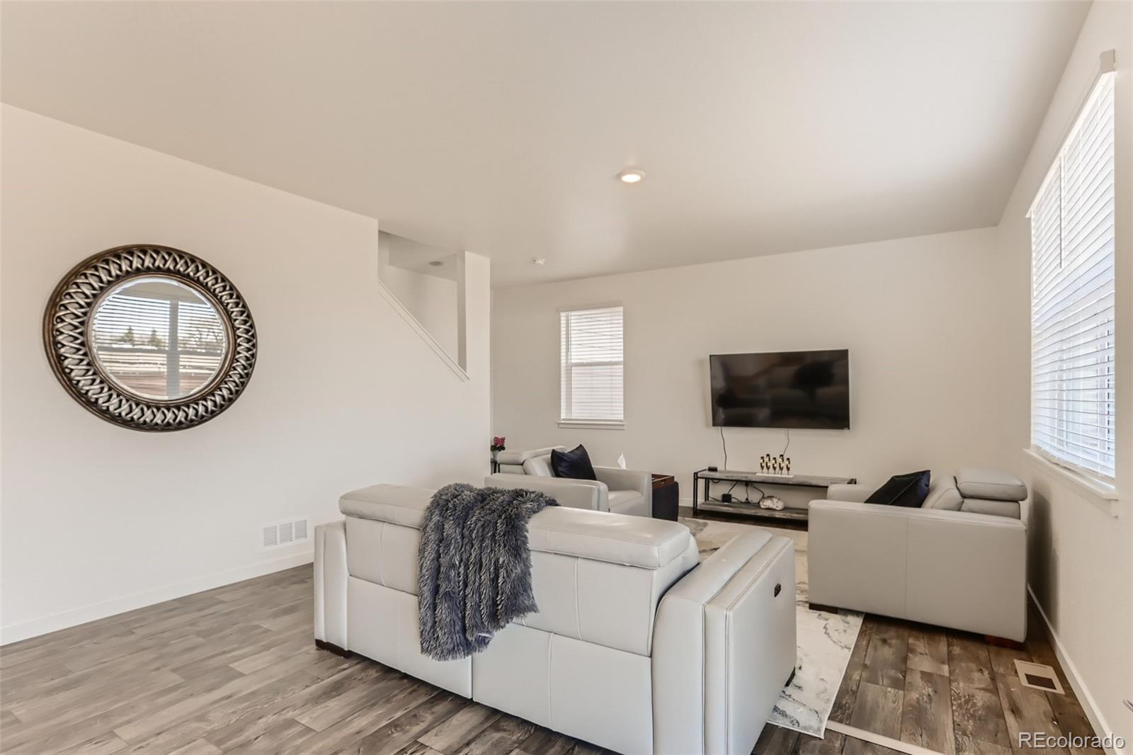 MLS Image #5 for 2517  osprey way,johnstown, Colorado