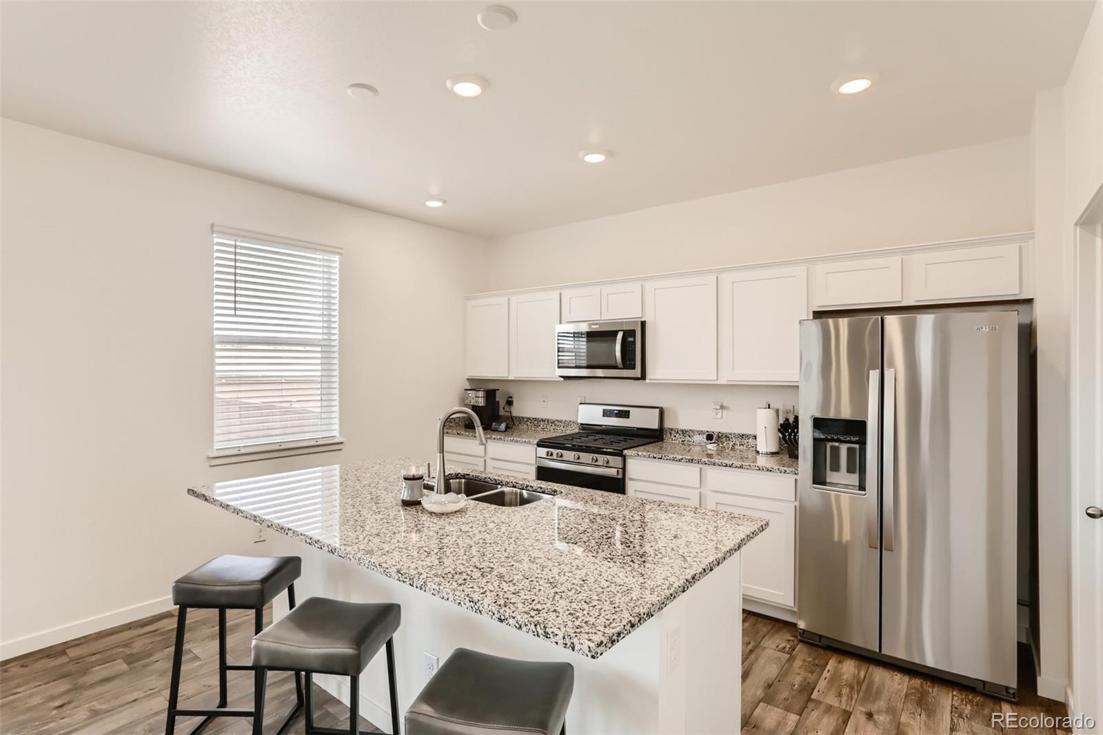 MLS Image #7 for 2517  osprey way,johnstown, Colorado