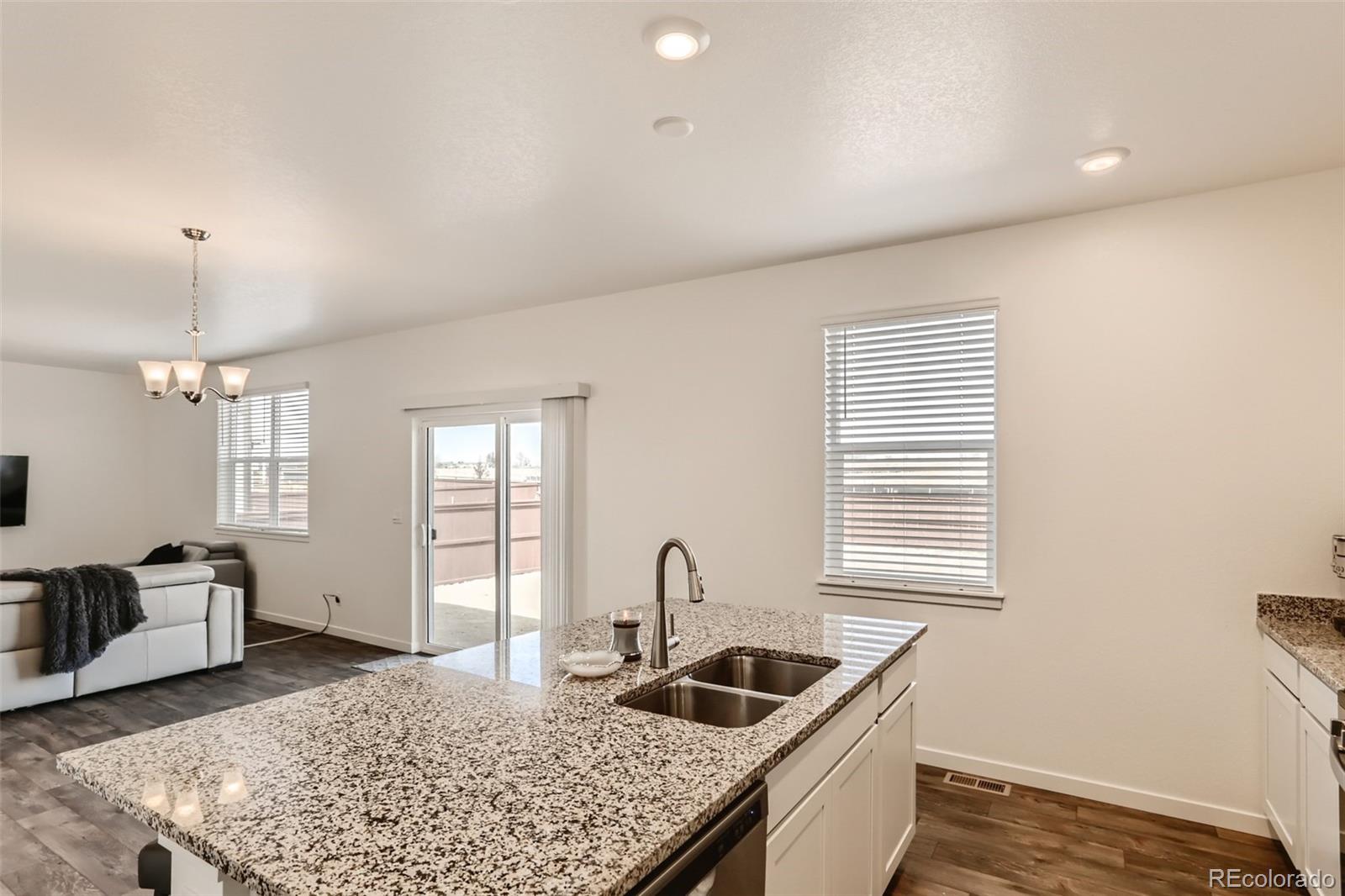 MLS Image #8 for 2517  osprey way,johnstown, Colorado