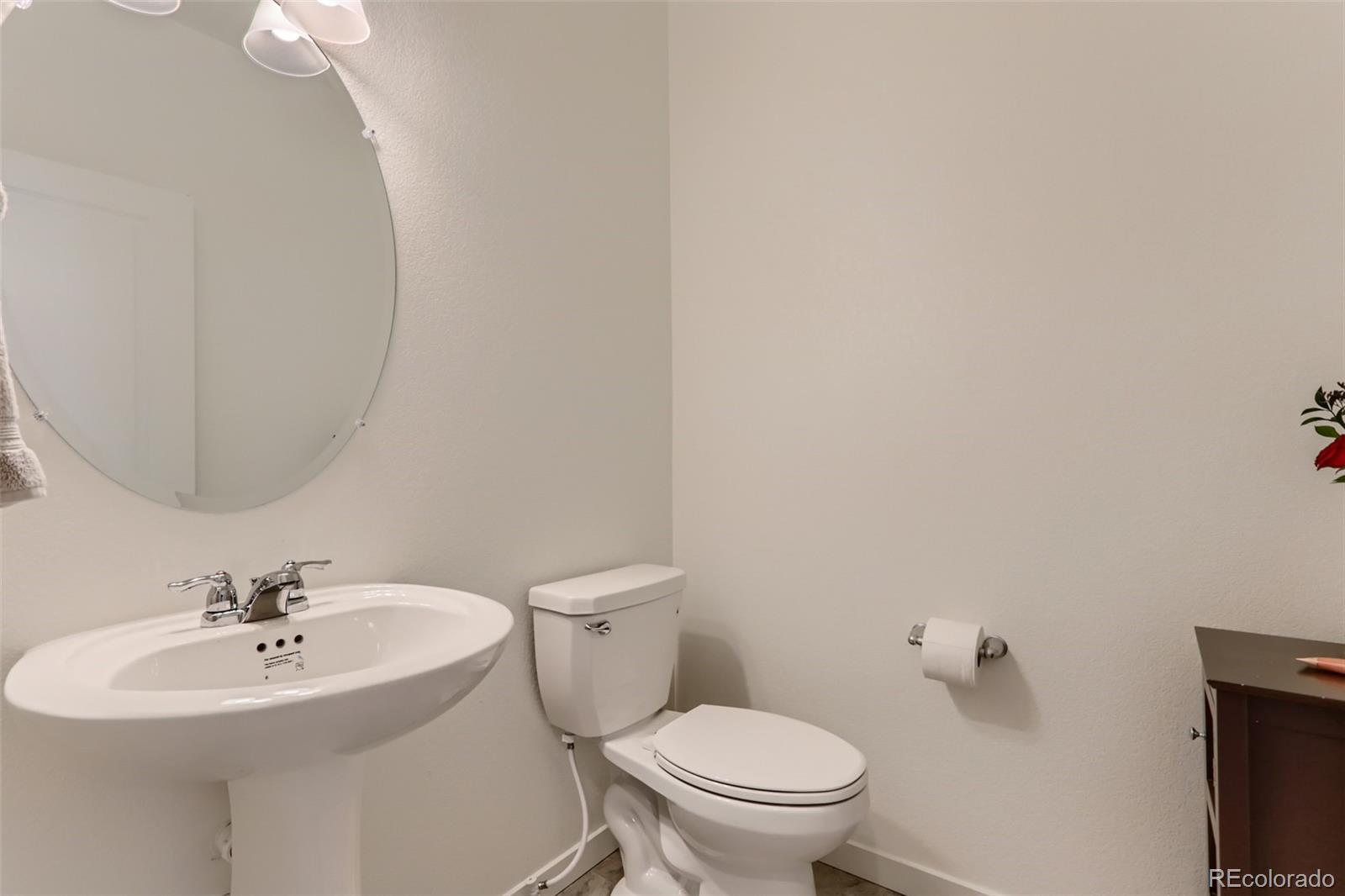 MLS Image #9 for 2517  osprey way,johnstown, Colorado