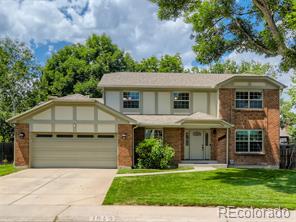 MLS Image #0 for 1949 s garland way,lakewood, Colorado