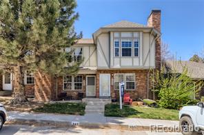 MLS Image #0 for 3022 w 107th place,westminster, Colorado