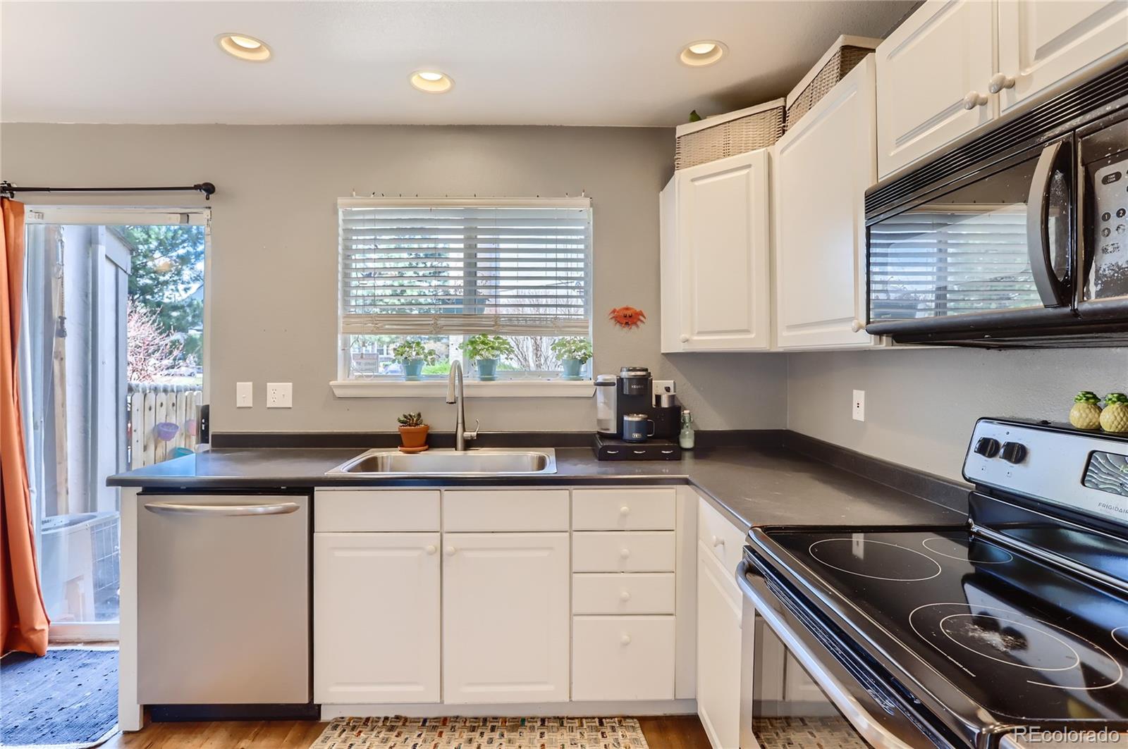 MLS Image #10 for 3022 w 107th place,westminster, Colorado