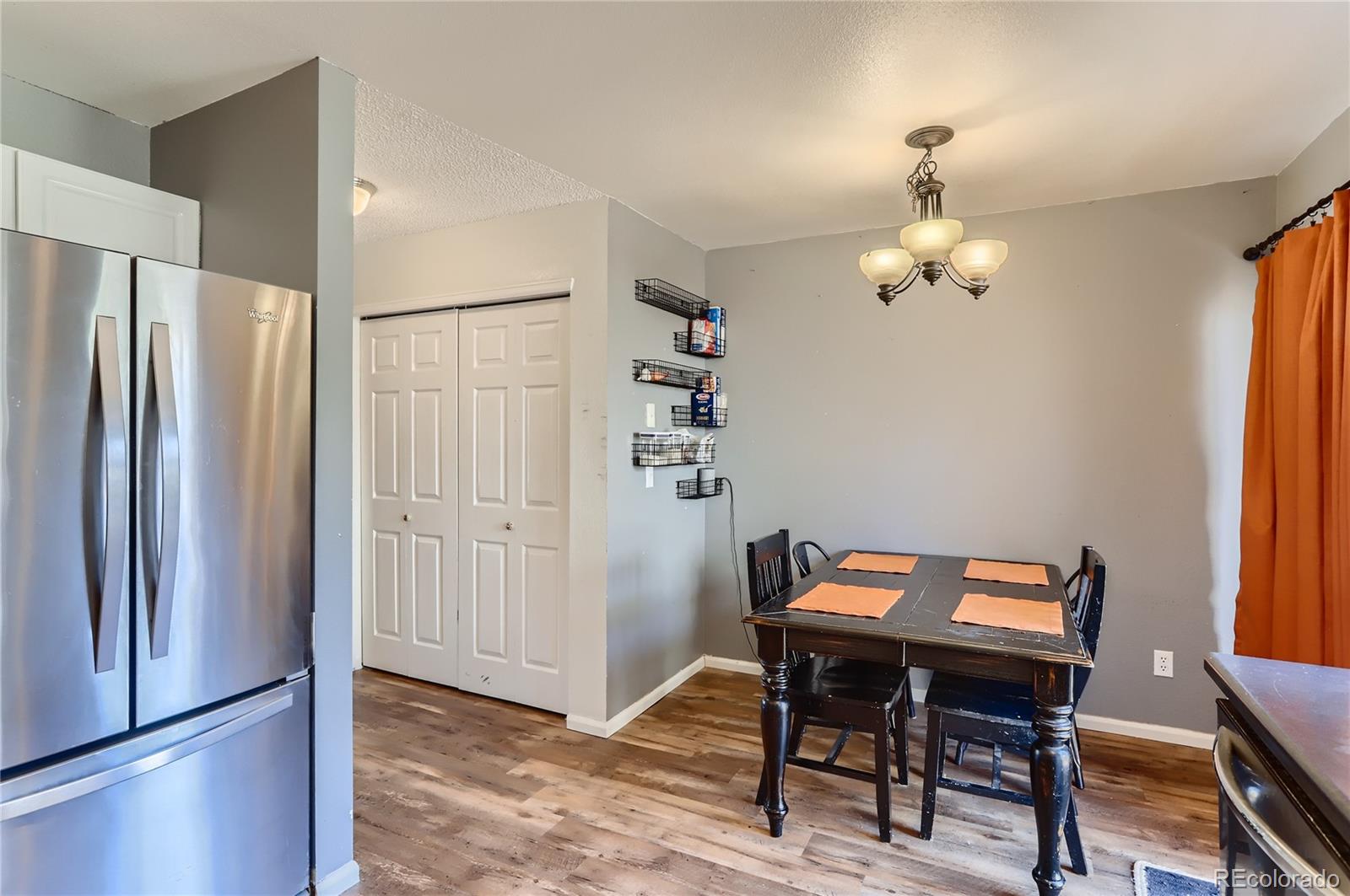 MLS Image #11 for 3022 w 107th place,westminster, Colorado