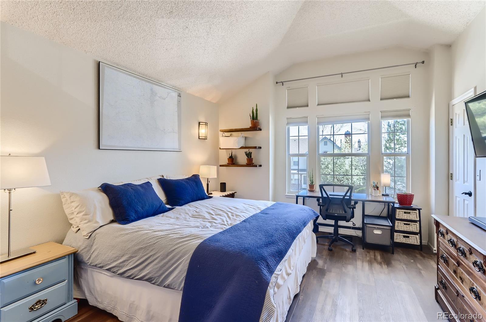 MLS Image #13 for 3022 w 107th place,westminster, Colorado