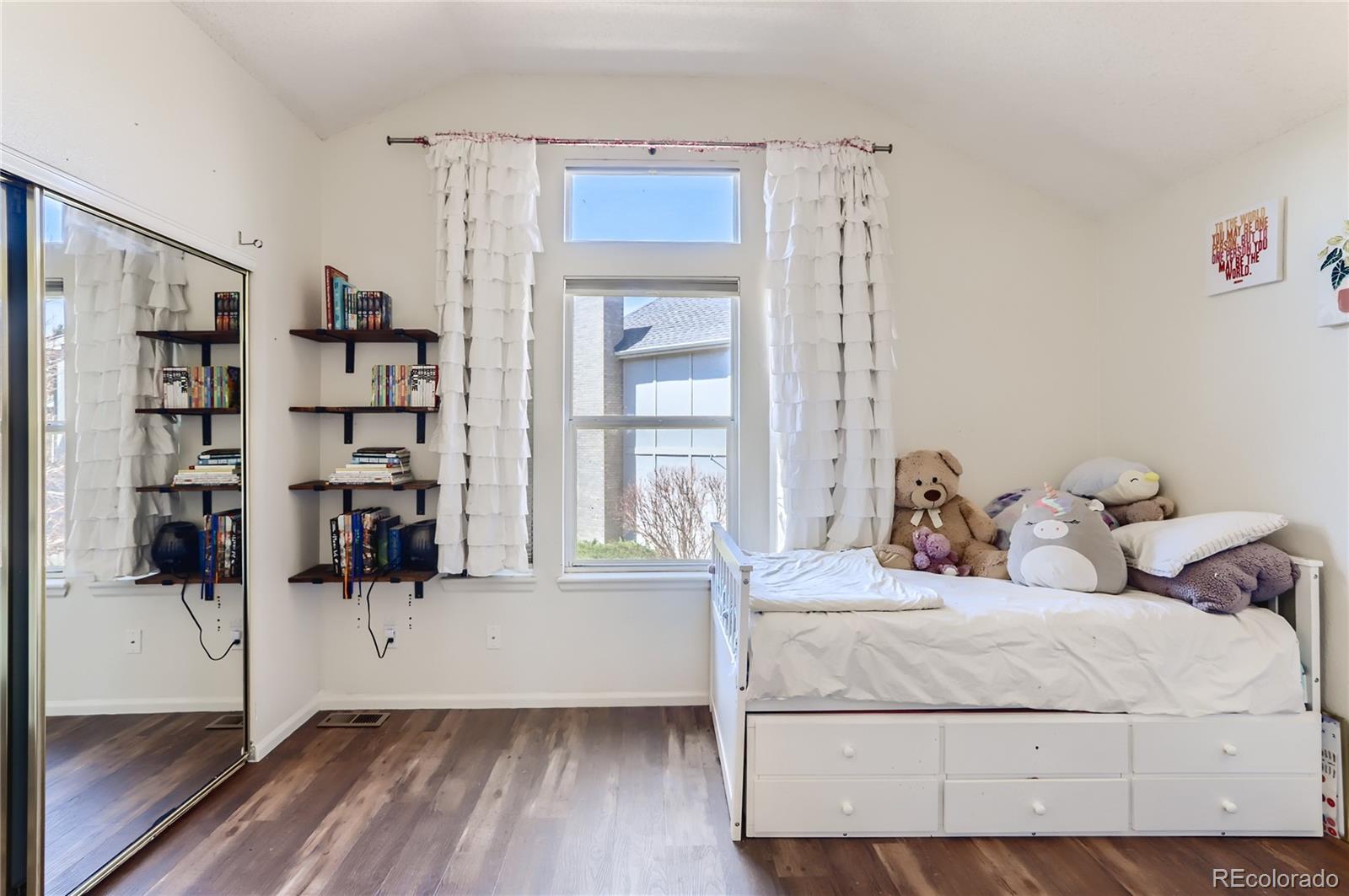 MLS Image #14 for 3022 w 107th place,westminster, Colorado