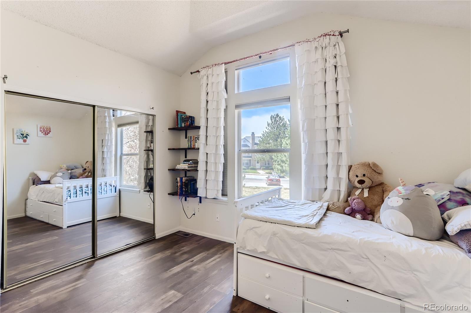 MLS Image #15 for 3022 w 107th place,westminster, Colorado