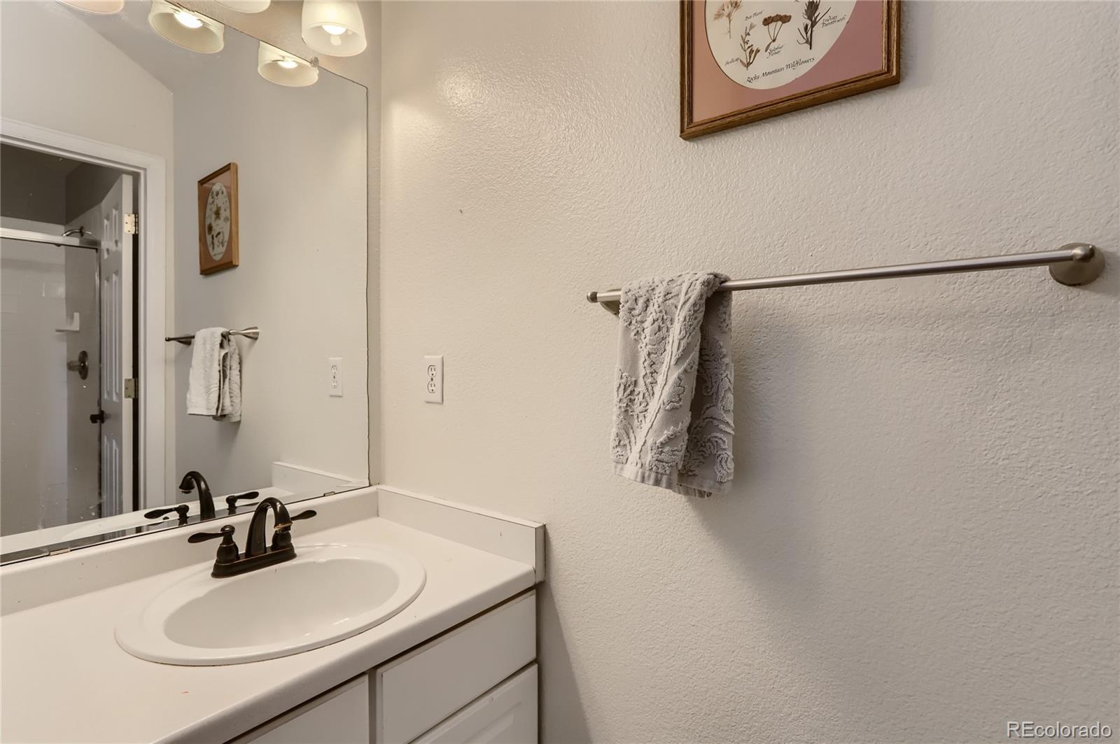MLS Image #16 for 3022 w 107th place,westminster, Colorado