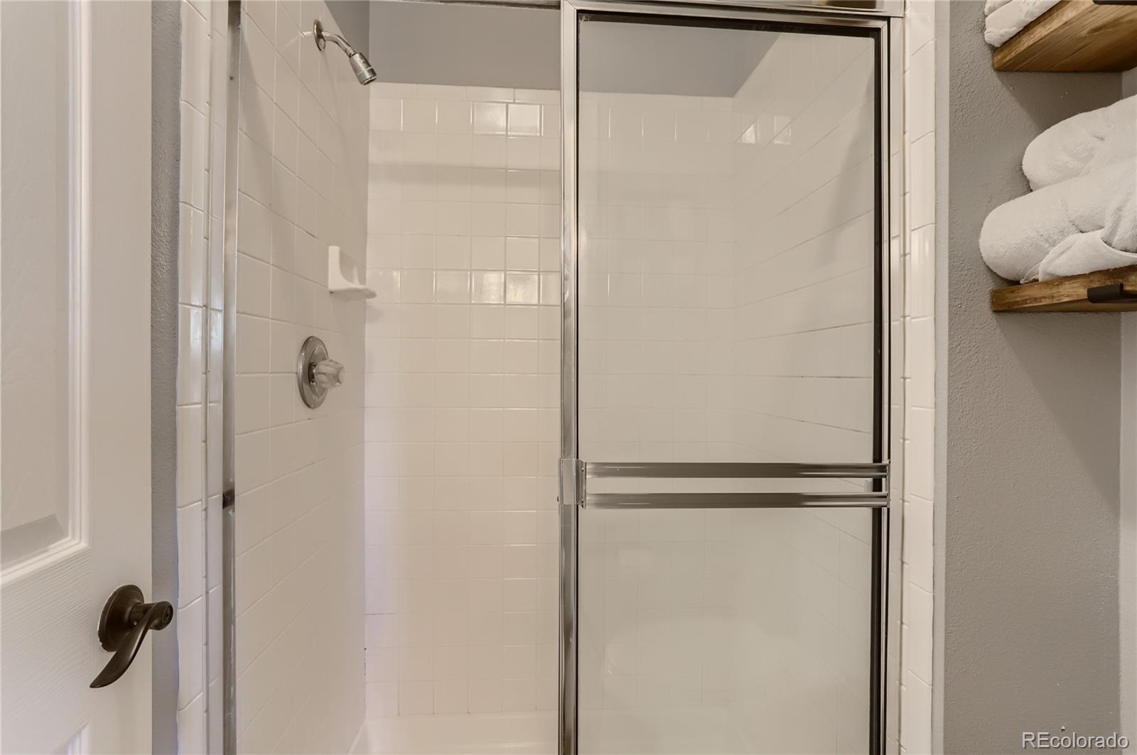 MLS Image #17 for 3022 w 107th place,westminster, Colorado
