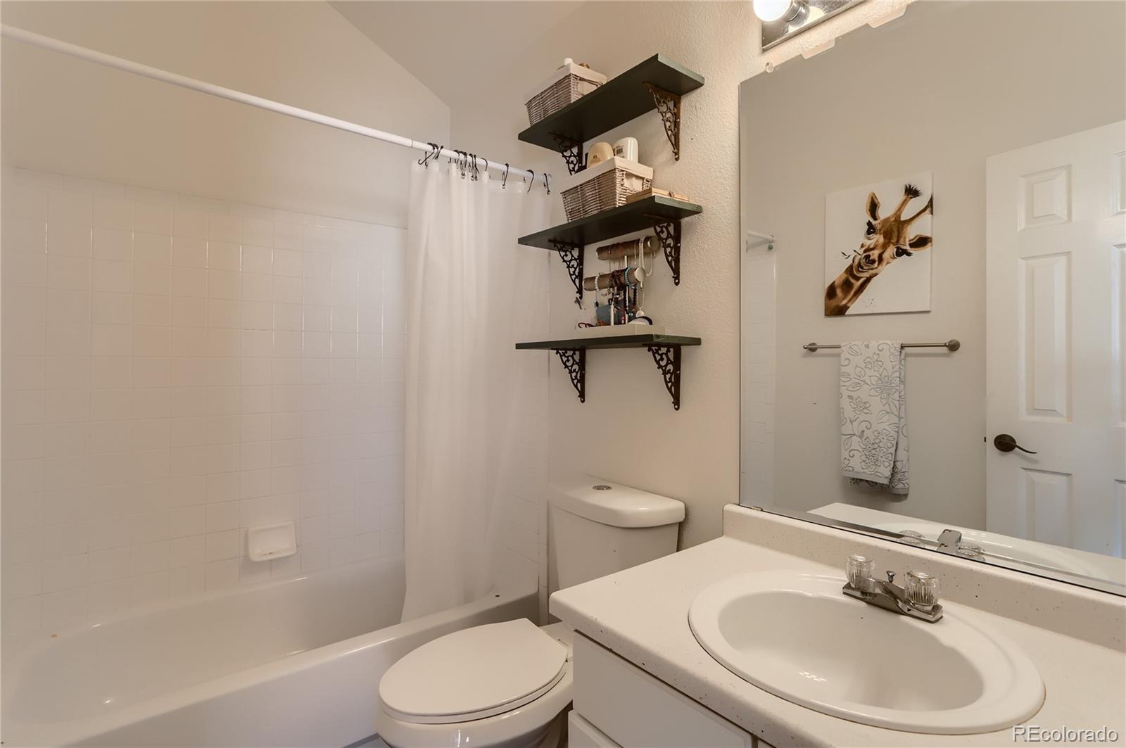 MLS Image #18 for 3022 w 107th place,westminster, Colorado