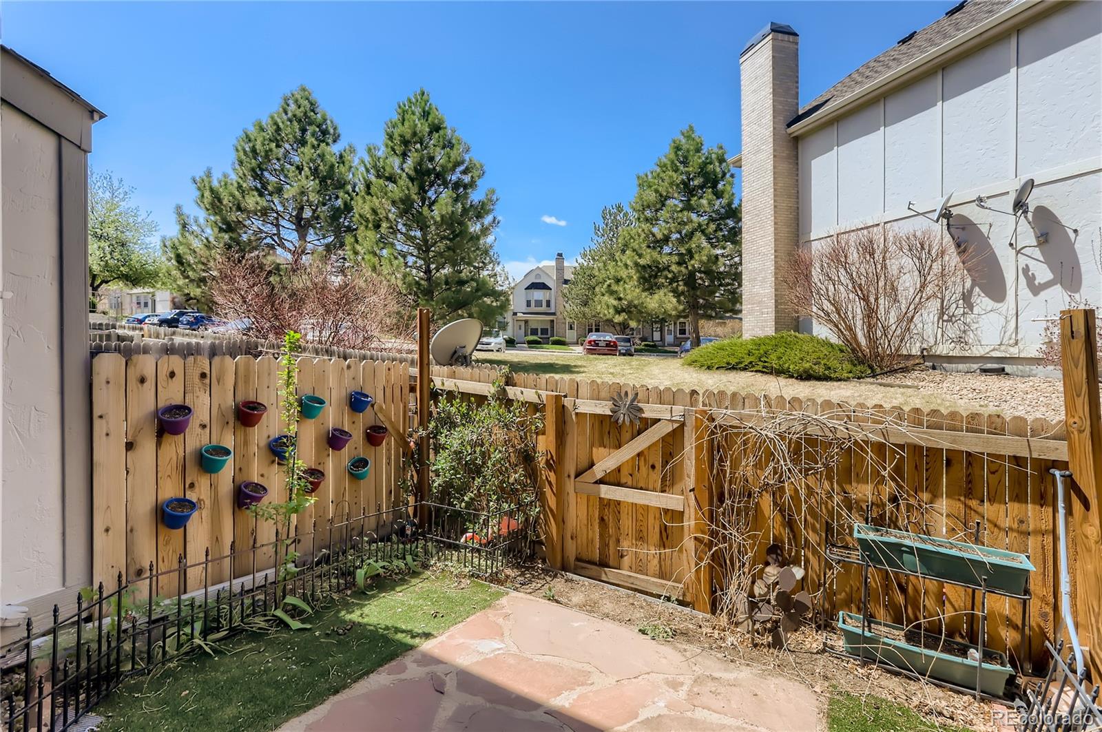 MLS Image #19 for 3022 w 107th place,westminster, Colorado