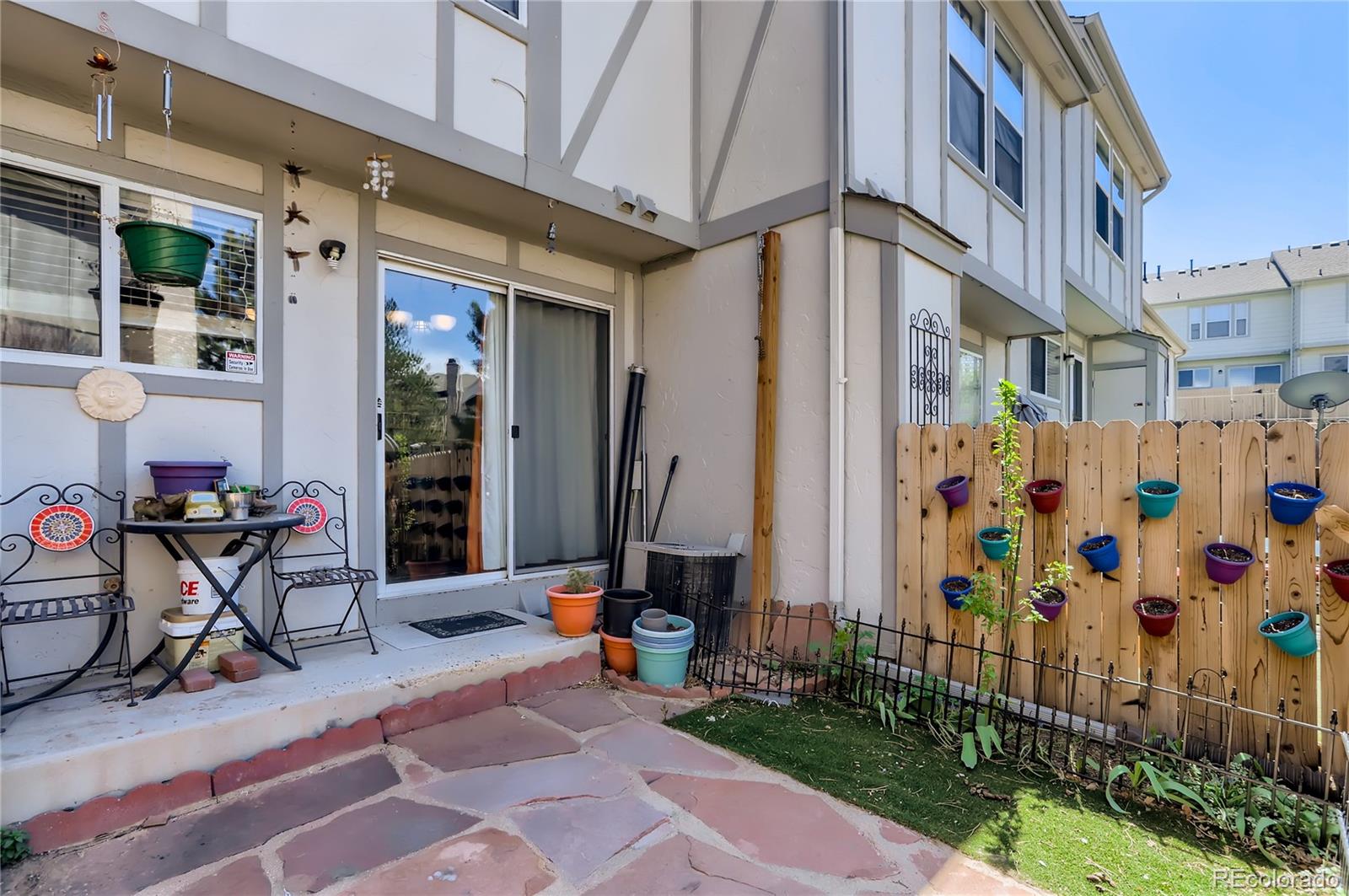 MLS Image #20 for 3022 w 107th place,westminster, Colorado