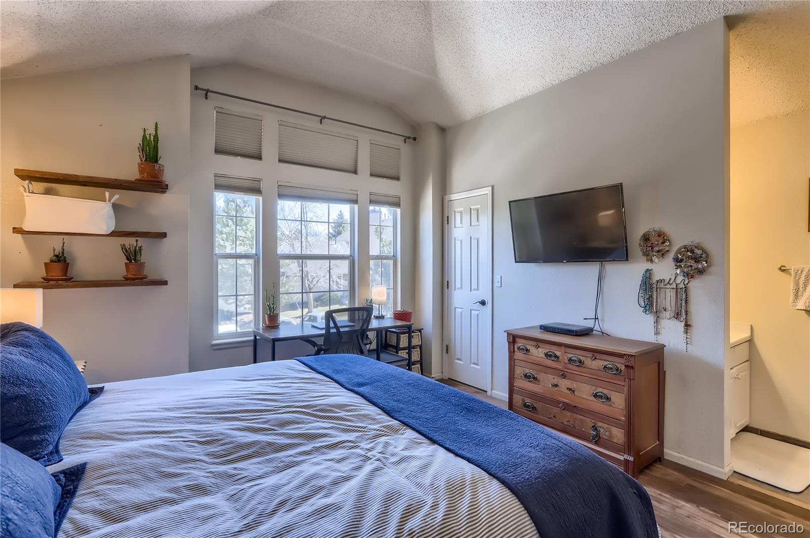 MLS Image #21 for 3022 w 107th place,westminster, Colorado