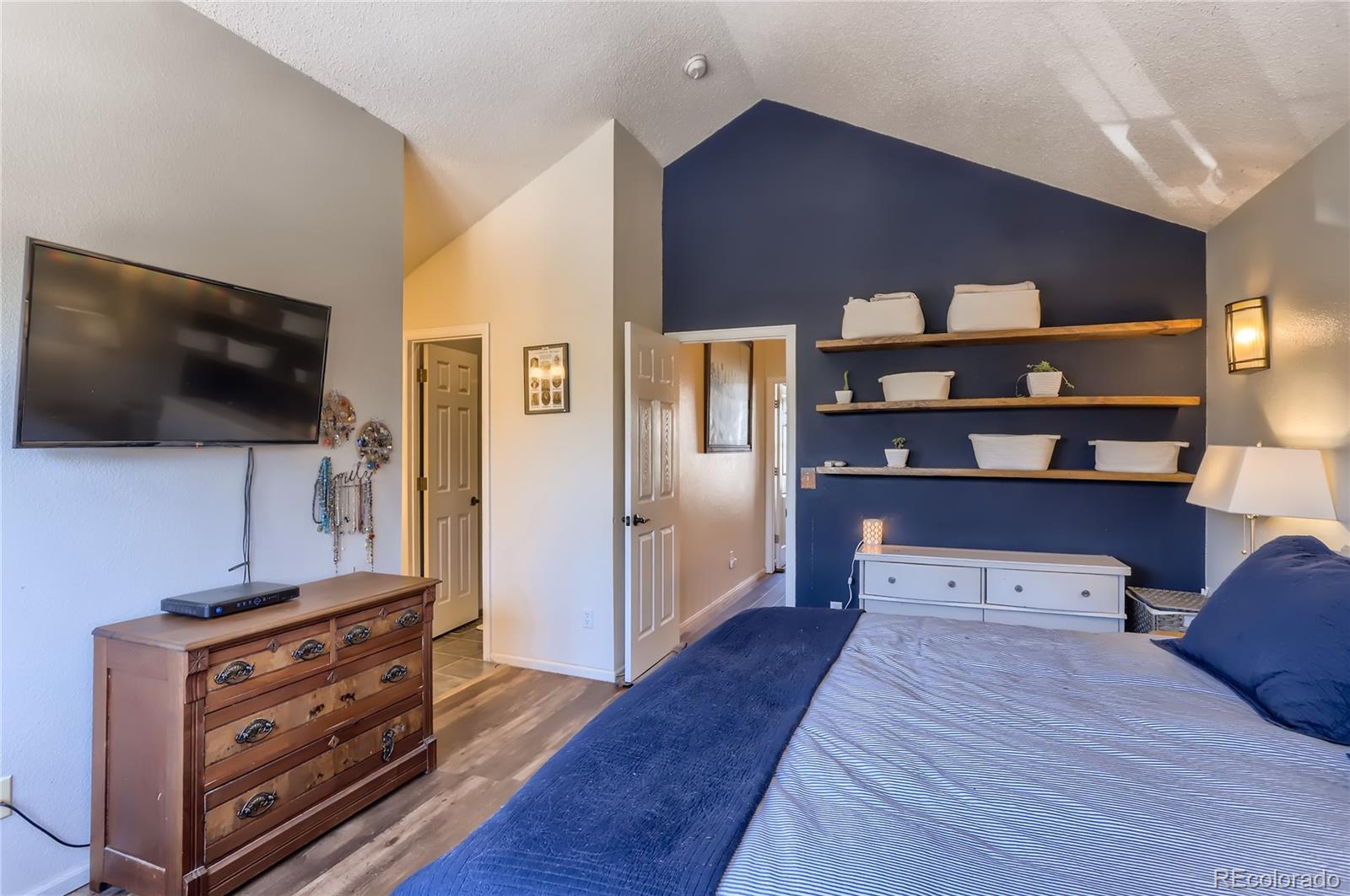 MLS Image #22 for 3022 w 107th place,westminster, Colorado
