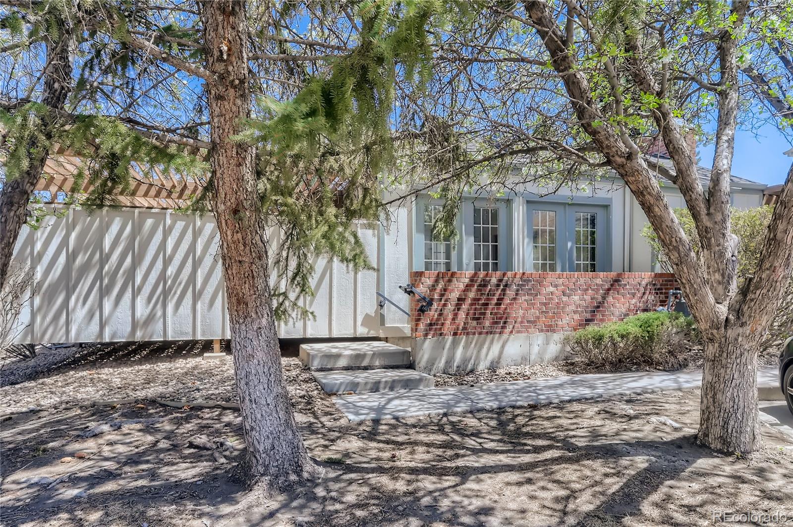 MLS Image #24 for 3022 w 107th place,westminster, Colorado