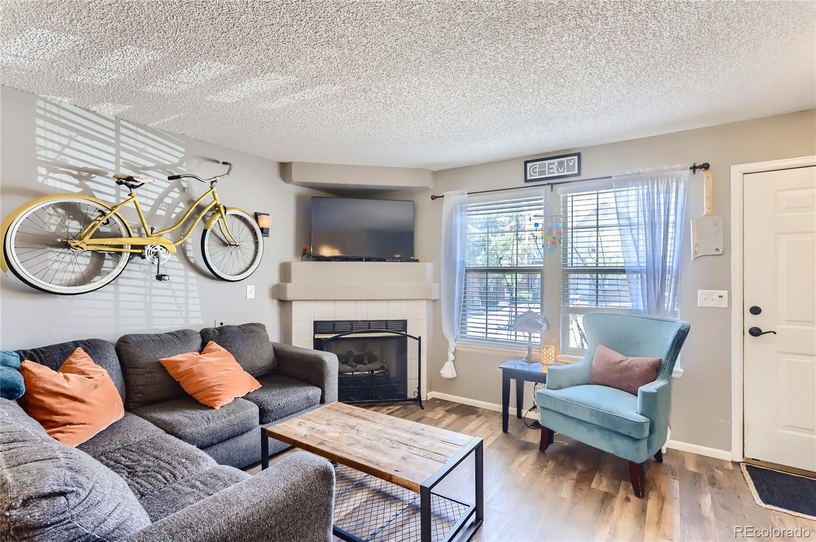 MLS Image #5 for 3022 w 107th place,westminster, Colorado