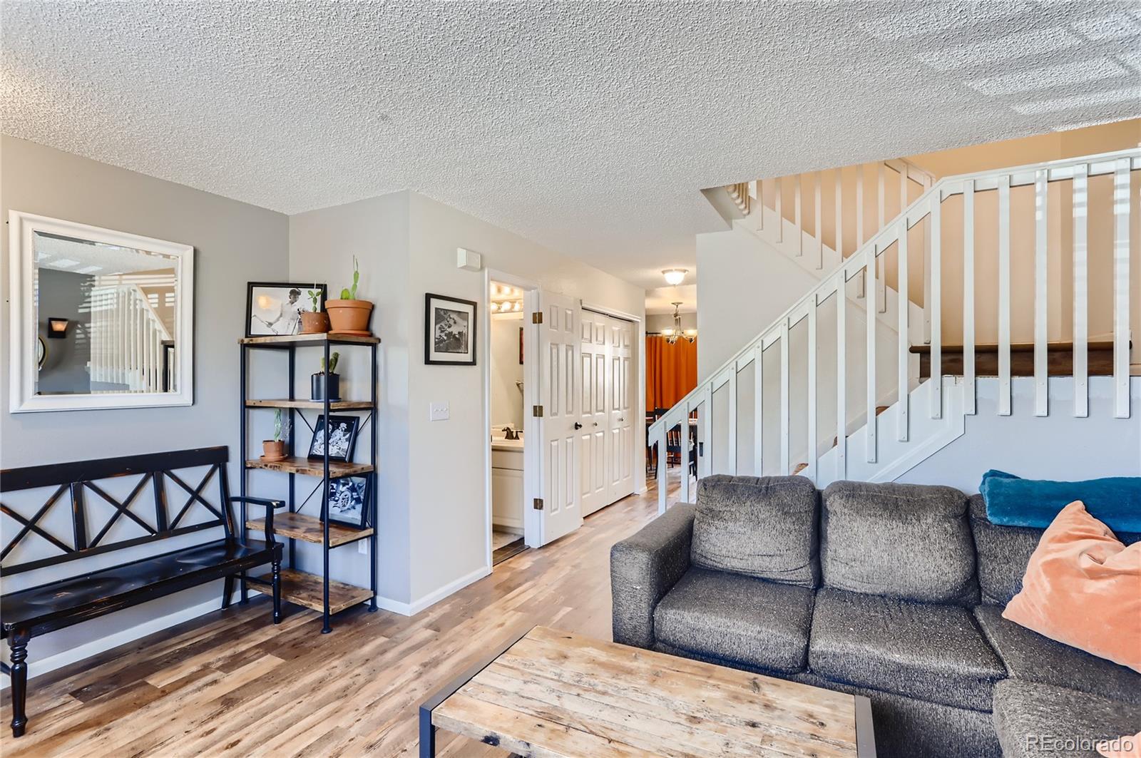 MLS Image #6 for 3022 w 107th place,westminster, Colorado
