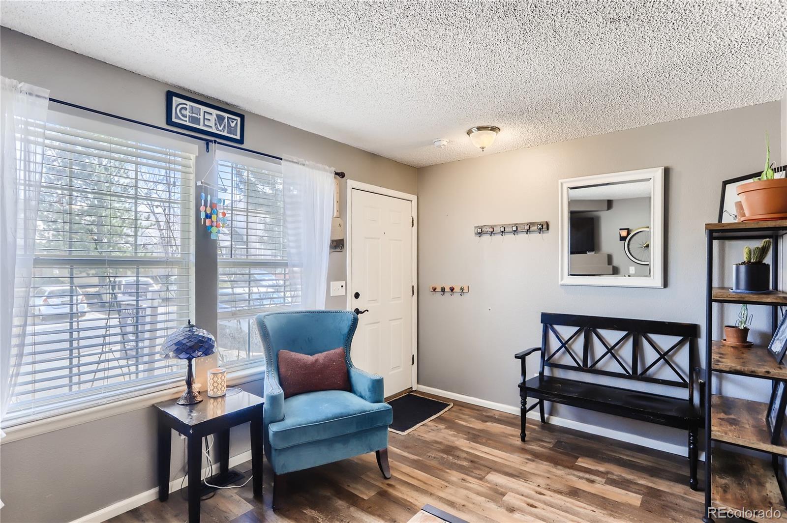 MLS Image #7 for 3022 w 107th place,westminster, Colorado