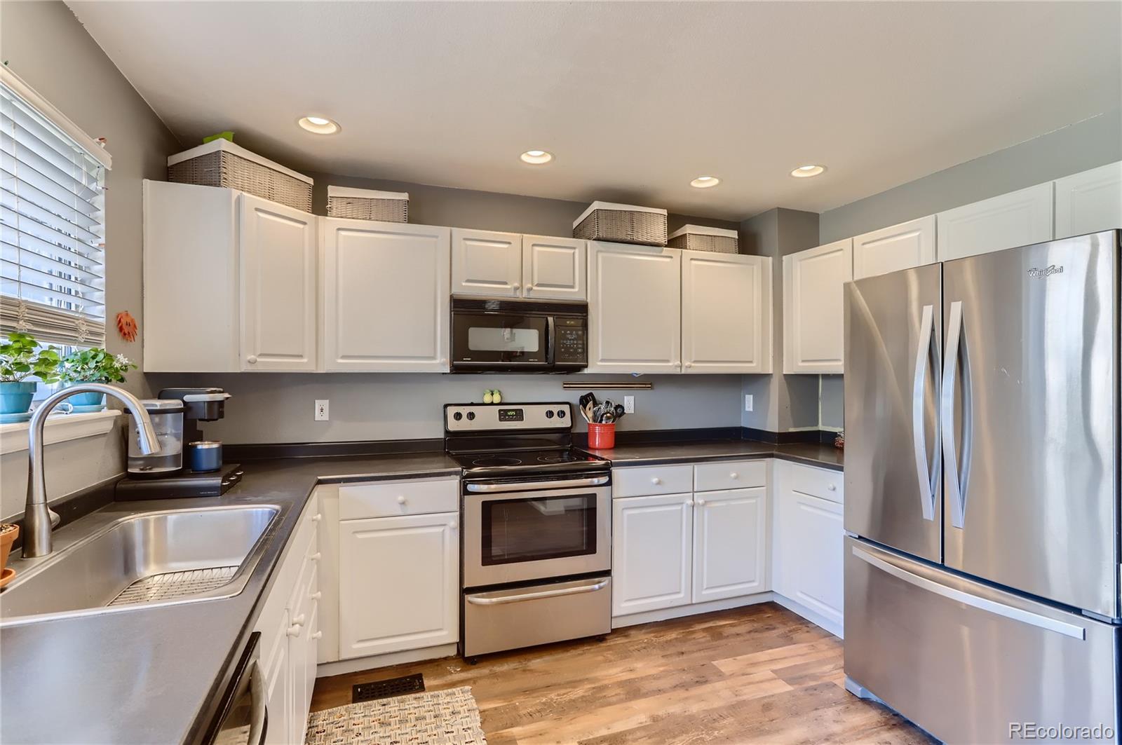 MLS Image #8 for 3022 w 107th place,westminster, Colorado
