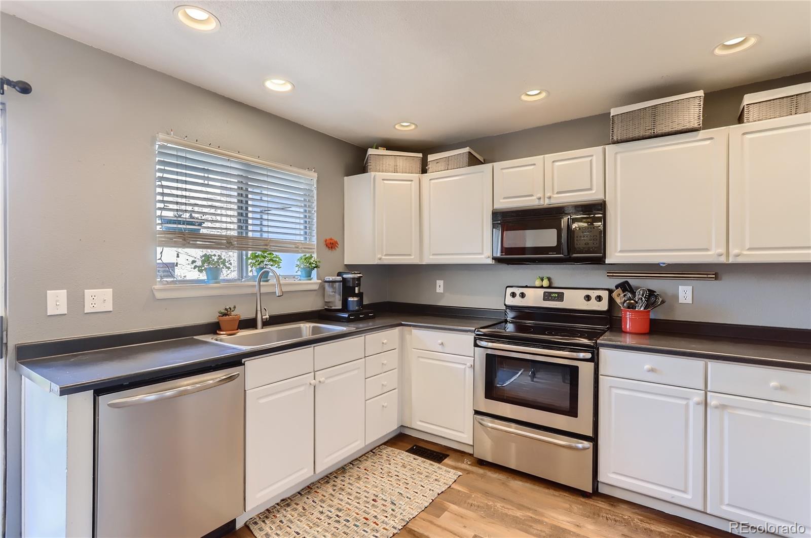 MLS Image #9 for 3022 w 107th place,westminster, Colorado
