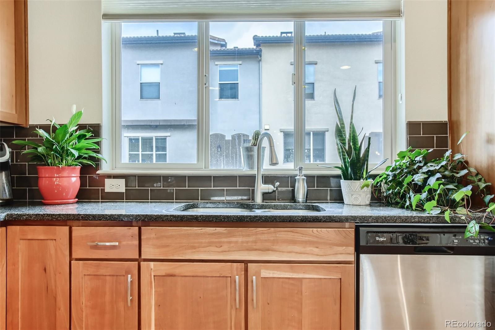 MLS Image #11 for 15559 w baker avenue,lakewood, Colorado