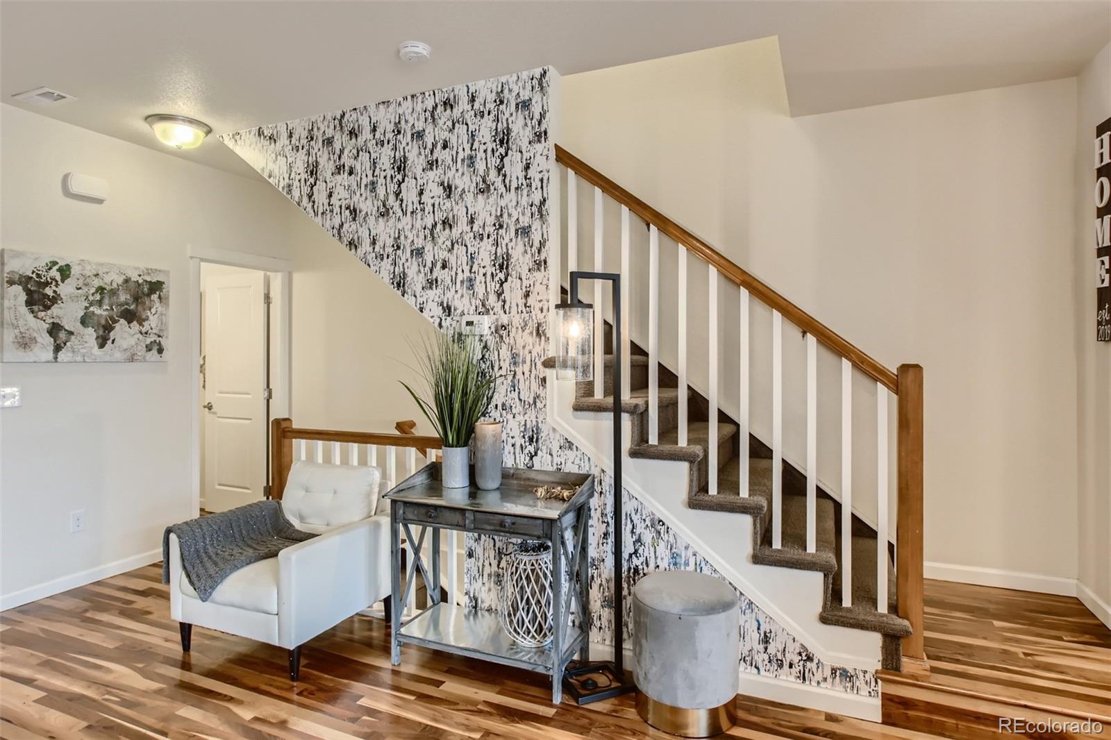MLS Image #14 for 15559 w baker avenue,lakewood, Colorado
