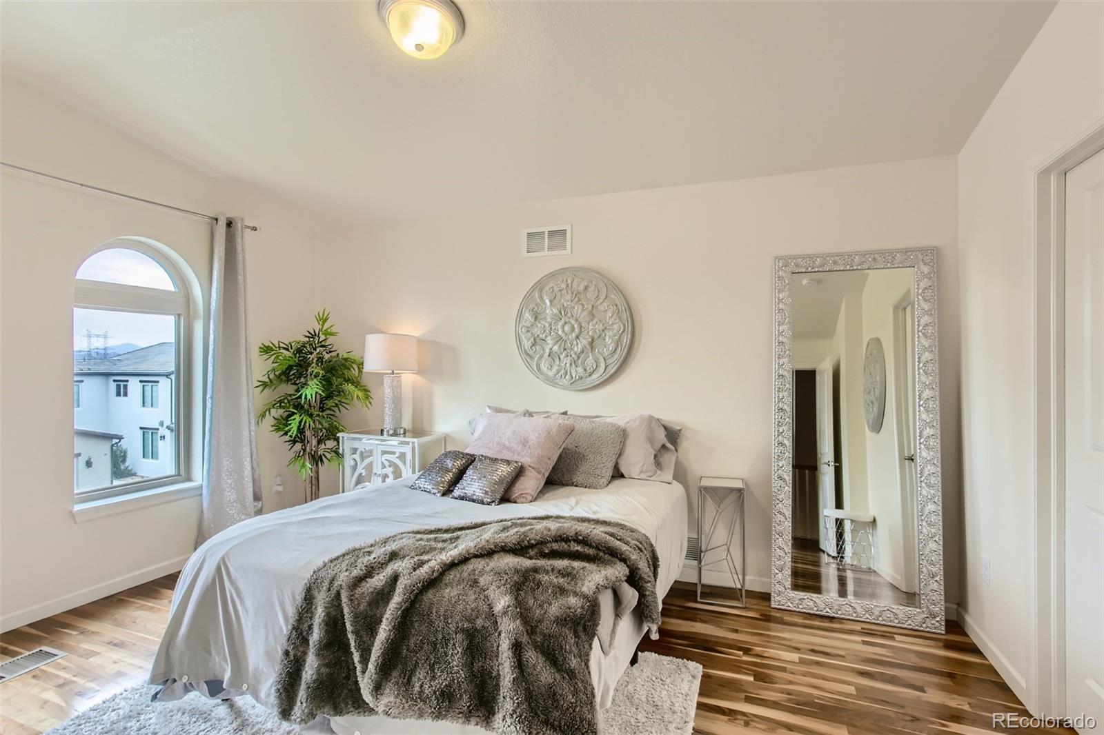 MLS Image #15 for 15559 w baker avenue,lakewood, Colorado