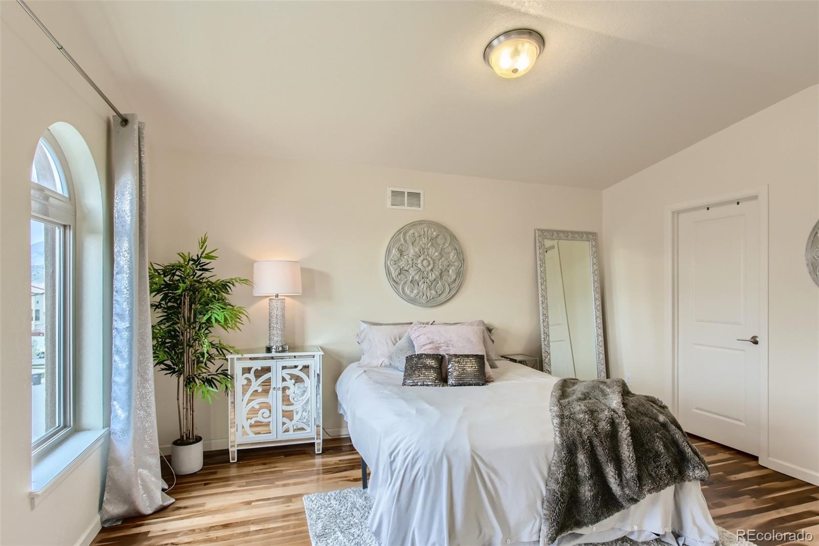 MLS Image #16 for 15559 w baker avenue,lakewood, Colorado
