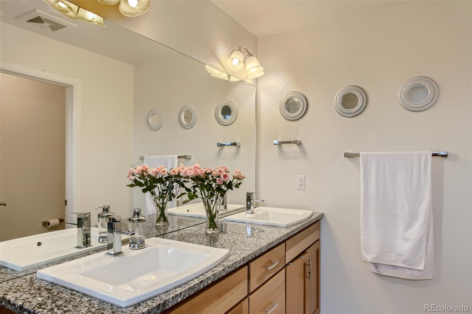 MLS Image #17 for 15559 w baker avenue,lakewood, Colorado