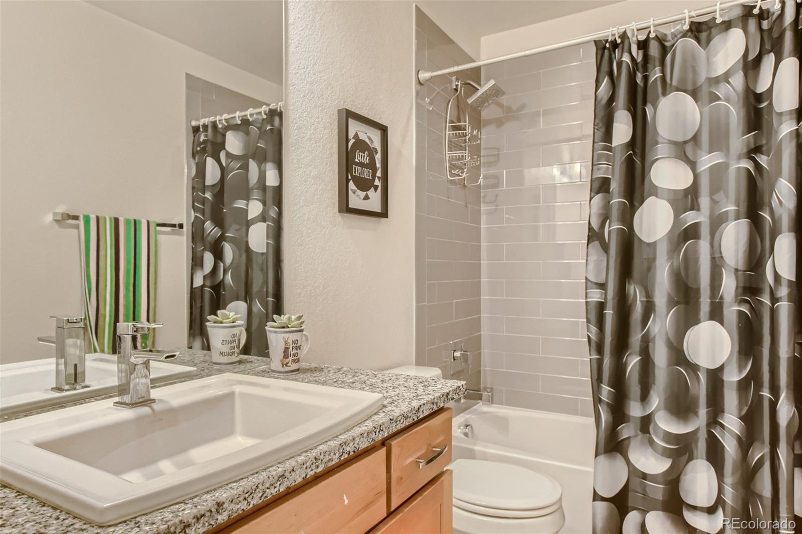 MLS Image #18 for 15559 w baker avenue,lakewood, Colorado