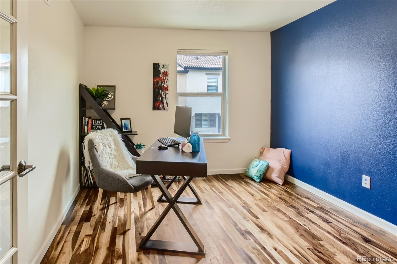 MLS Image #19 for 15559 w baker avenue,lakewood, Colorado