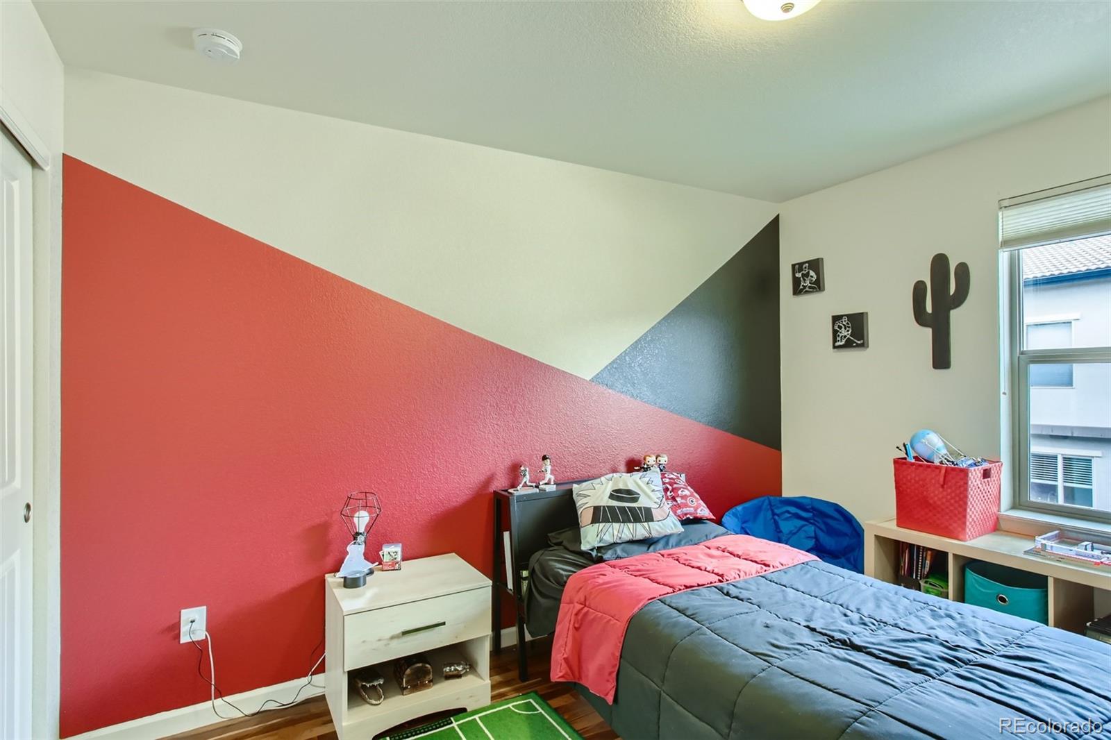 MLS Image #20 for 15559 w baker avenue,lakewood, Colorado
