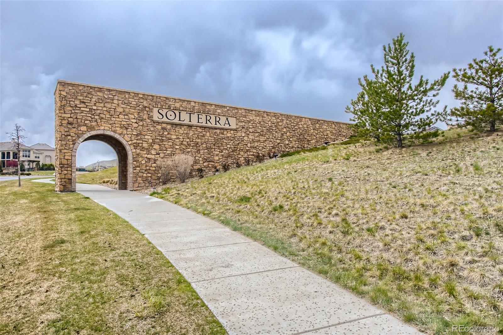 MLS Image #21 for 15559 w baker avenue,lakewood, Colorado