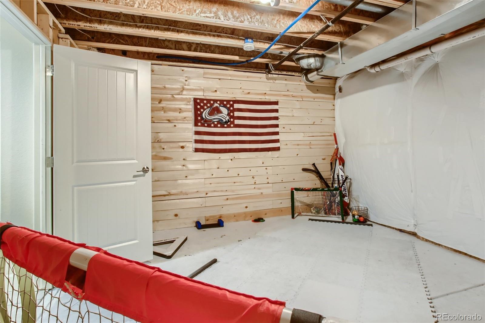 MLS Image #22 for 15559 w baker avenue,lakewood, Colorado