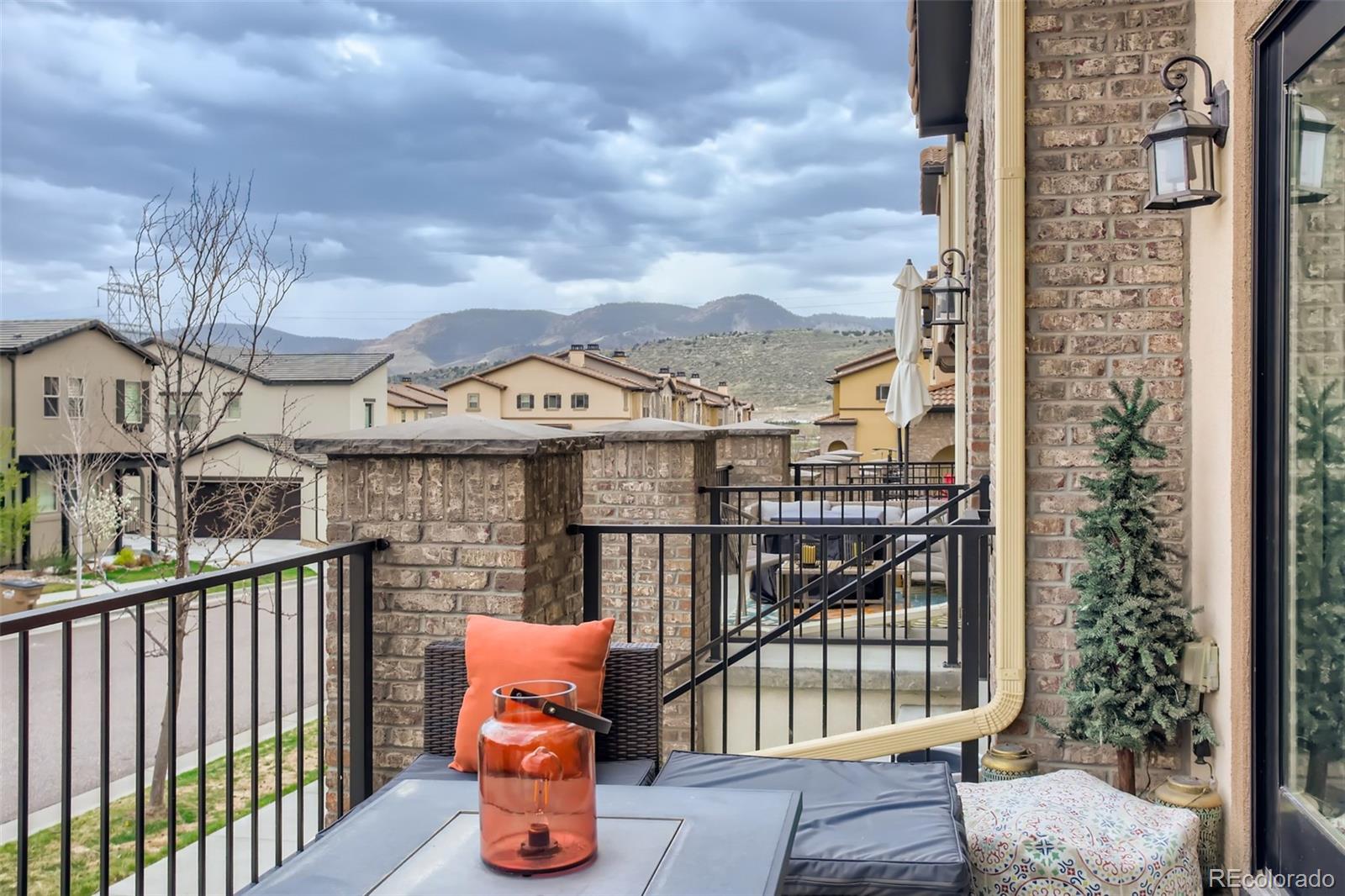 MLS Image #23 for 15559 w baker avenue,lakewood, Colorado