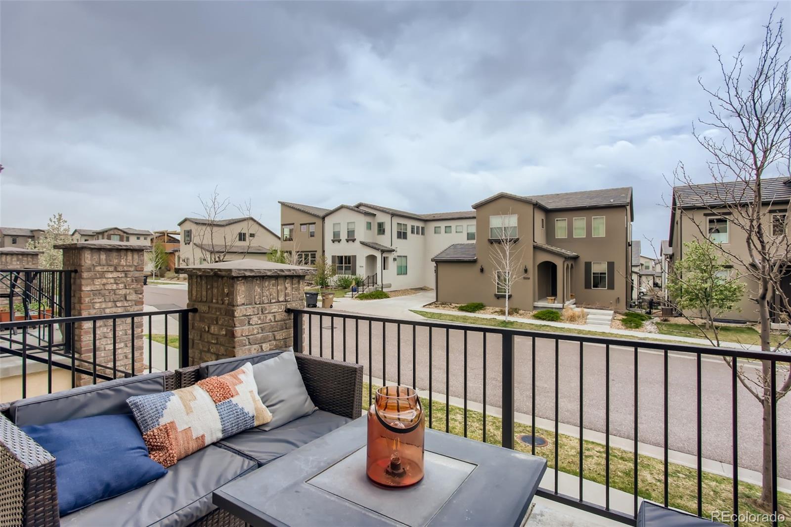 MLS Image #24 for 15559 w baker avenue,lakewood, Colorado