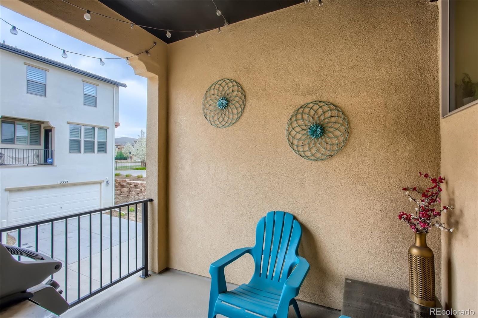 MLS Image #25 for 15559 w baker avenue,lakewood, Colorado