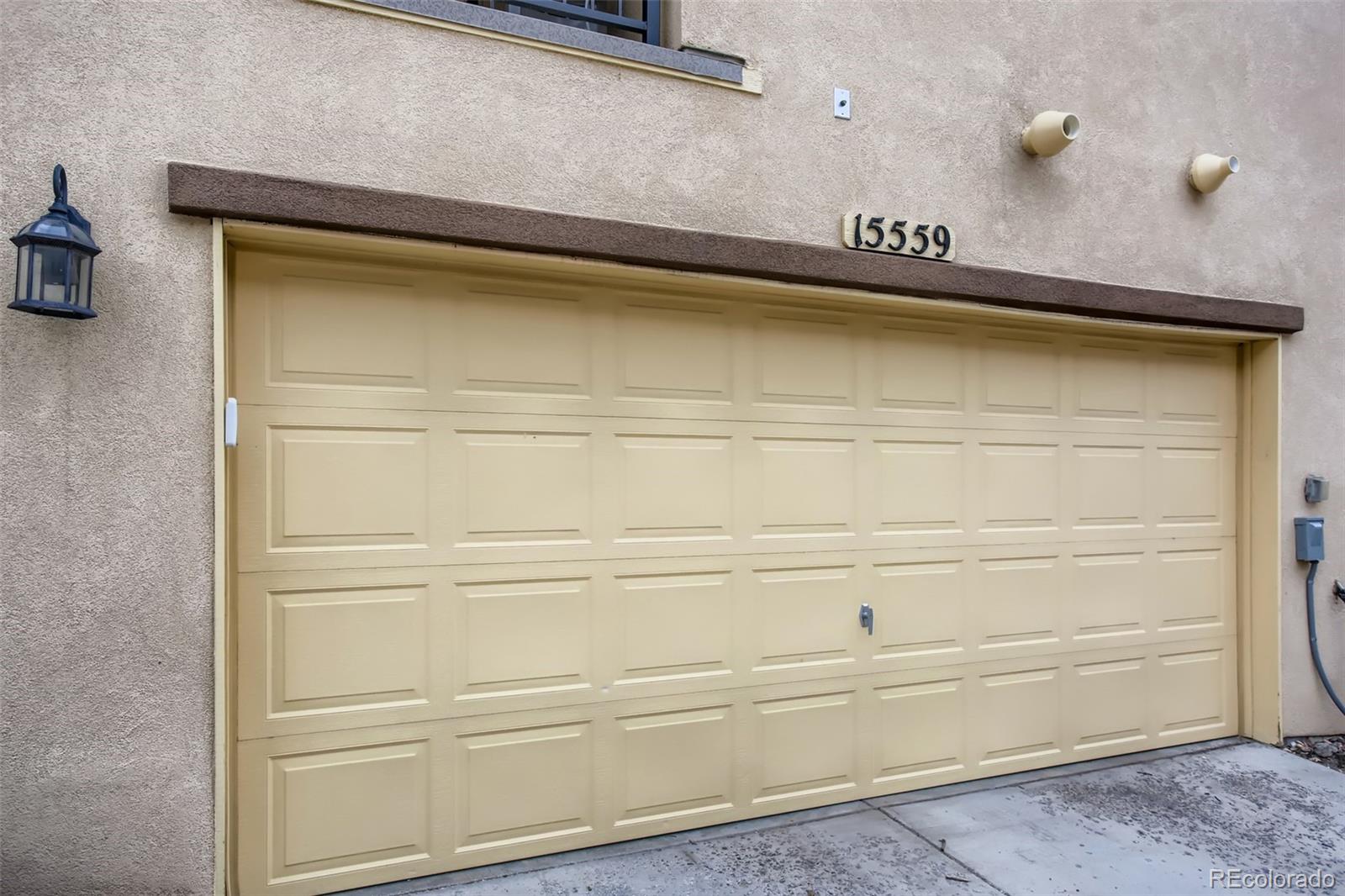 MLS Image #26 for 15559 w baker avenue,lakewood, Colorado