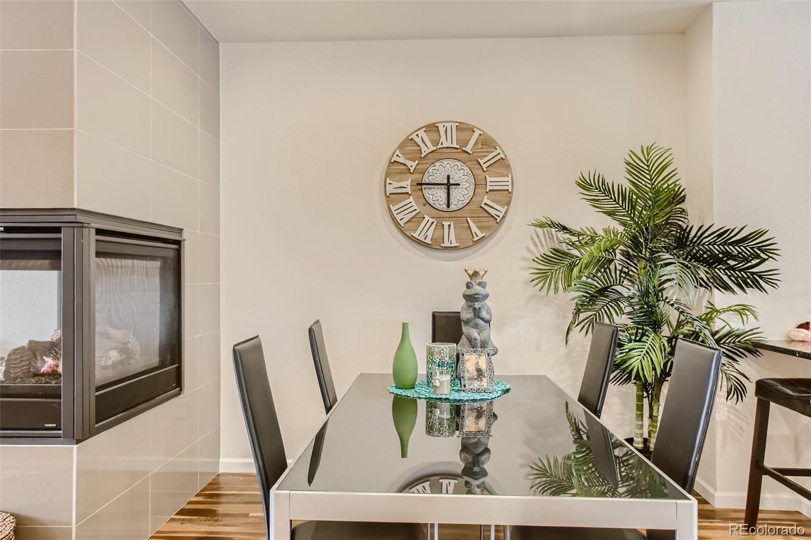 MLS Image #6 for 15559 w baker avenue,lakewood, Colorado