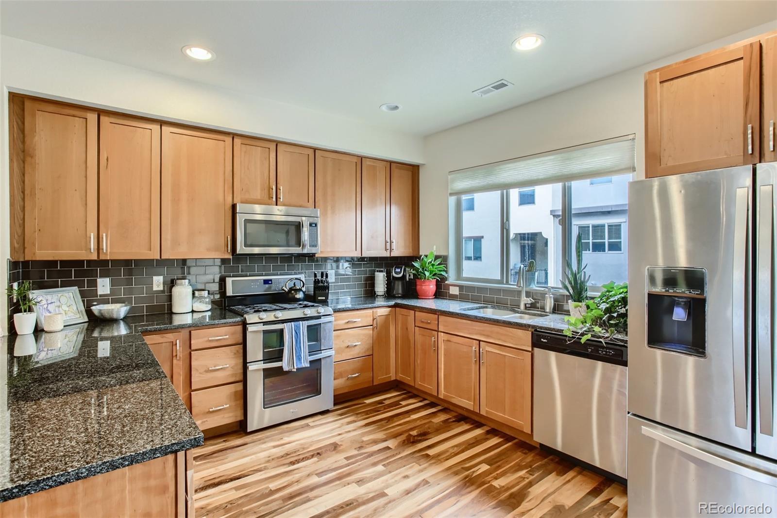 MLS Image #8 for 15559 w baker avenue,lakewood, Colorado