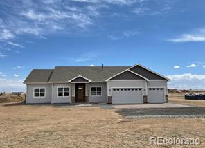 MLS Image #0 for 33870 e 141st court,hudson, Colorado