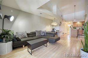 MLS Image #0 for 18681 e water drive,aurora, Colorado