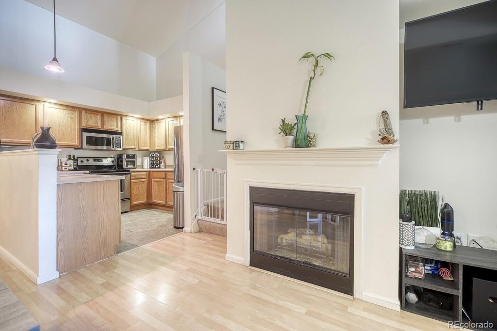 MLS Image #10 for 18681 e water drive,aurora, Colorado