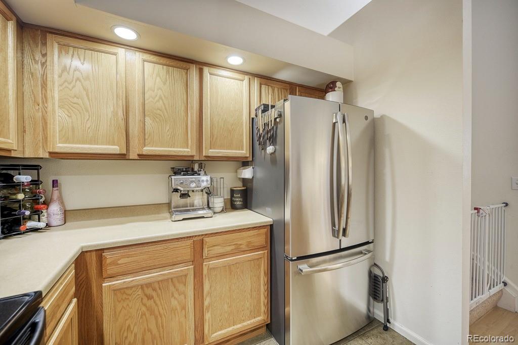 MLS Image #14 for 18681 e water drive,aurora, Colorado