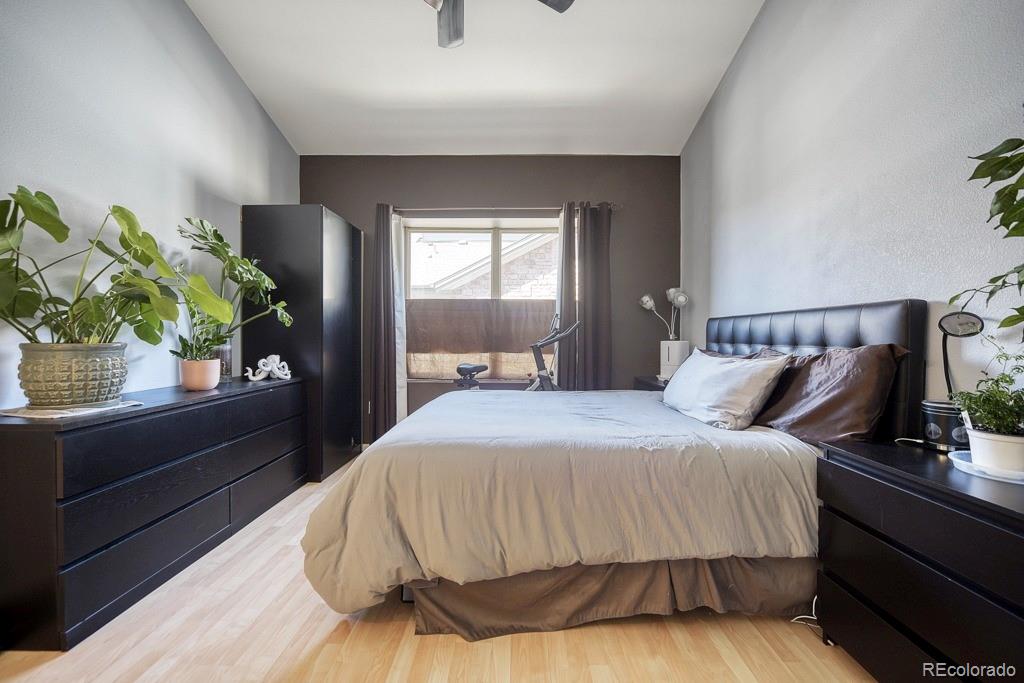 MLS Image #16 for 18681 e water drive,aurora, Colorado