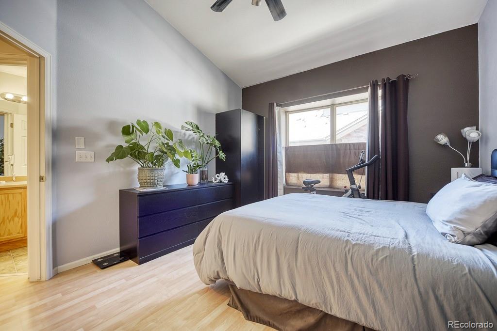 MLS Image #17 for 18681 e water drive,aurora, Colorado
