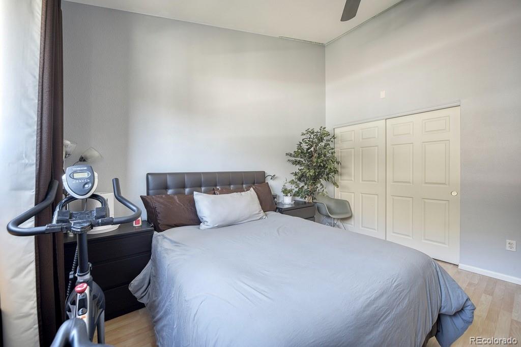MLS Image #18 for 18681 e water drive,aurora, Colorado