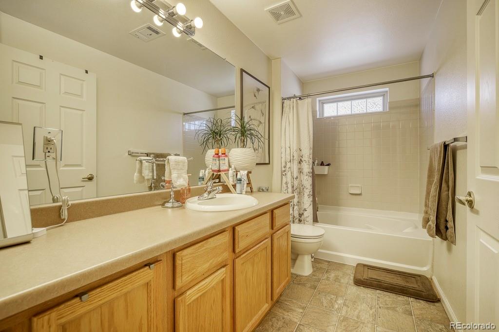 MLS Image #19 for 18681 e water drive,aurora, Colorado