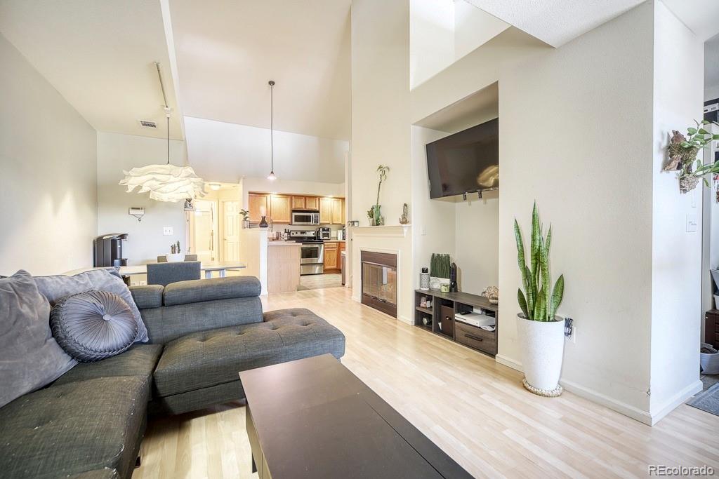 MLS Image #2 for 18681 e water drive,aurora, Colorado