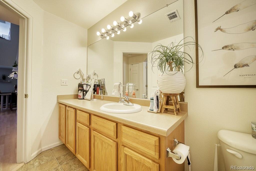 MLS Image #20 for 18681 e water drive,aurora, Colorado